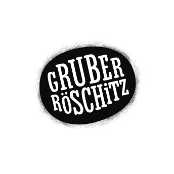 Weingut Gruber Röschitz