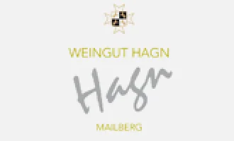 Weingut Hagn