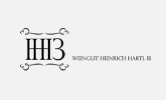 Weingut Hartl