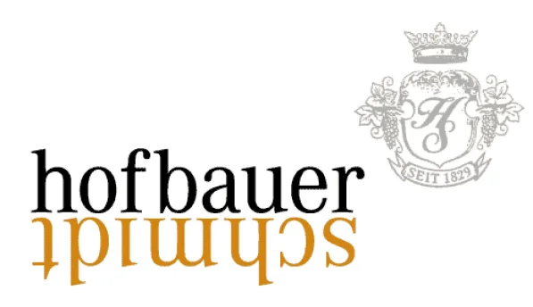 Weingut Hofbauer-Schmidt