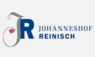 Weingut Johanneshof Reinisch
