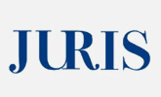 Weingut Juris