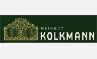 Weingut Kolkmann