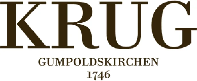 Weingut Krug