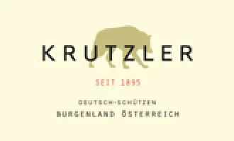 Weingut Krutzler