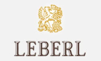 Weingut Leberl