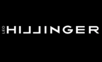 Weingut Leo Hillinger