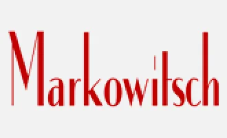 Weingut Markowitsch