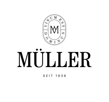 Weingut Müller