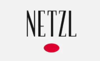 Weingut Netzl