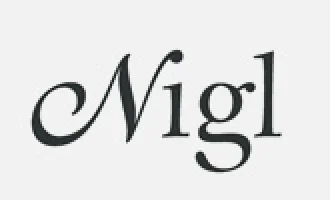 Weingut Nigl
