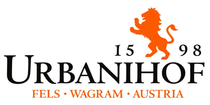 Weingut Paschinger (Urbanihof)