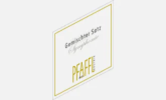 Weingut Pfaffl