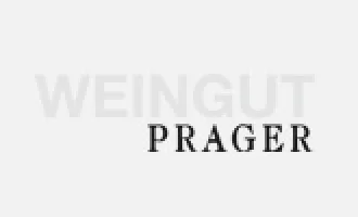 Weingut Prager