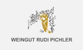 Weingut Rudi Pichler