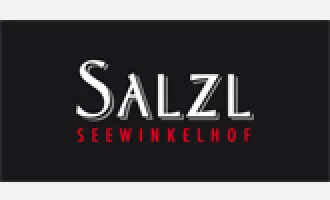 Weingut Salzl Seewinkelhof