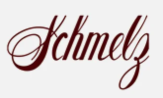 Weingut Schmelz