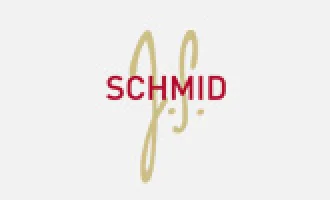 Weingut Schmid