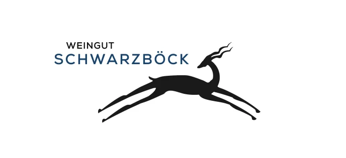 Weingut Schwarzböck