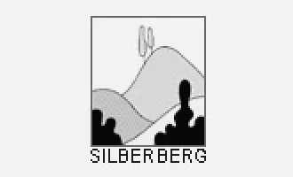 Weingut Silberberg