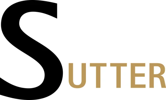 Weingut Sutter