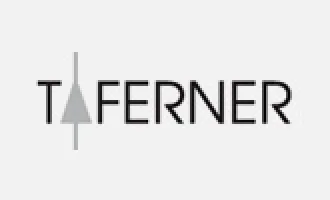 Weingut Taferner