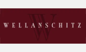 Weingut Wellanschitz