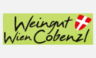 Weingut Wien Cobenzl