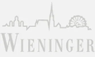 Weingut Wieninger