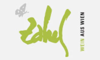 Weingut Zahel