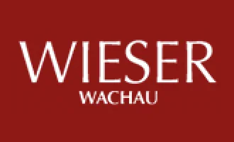Wieser Wachau