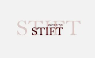 Winzerhof Stift