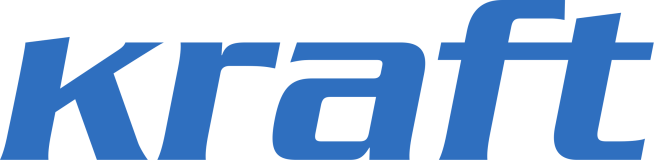 Kraft