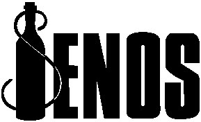 ENOS