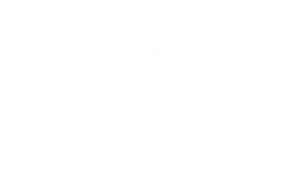 ENOS
