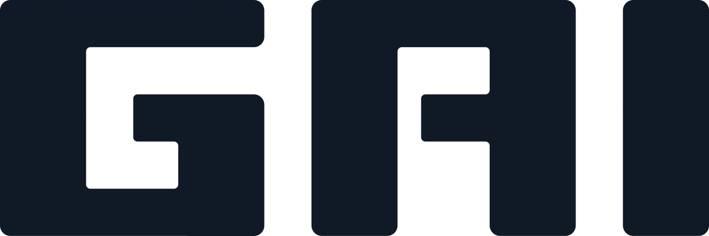 GAI