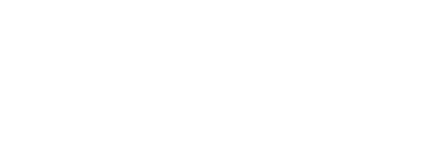 GAI