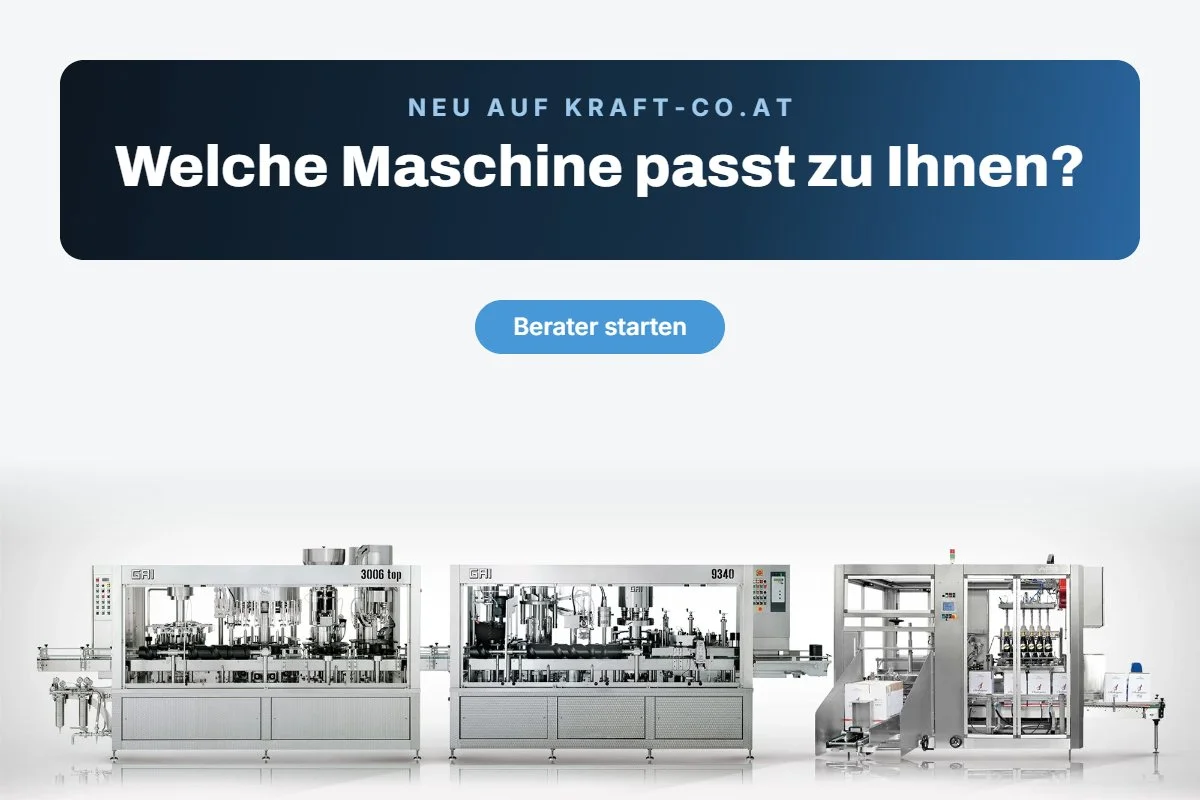 Neu auf unserer Website: der Anlagen-Berater