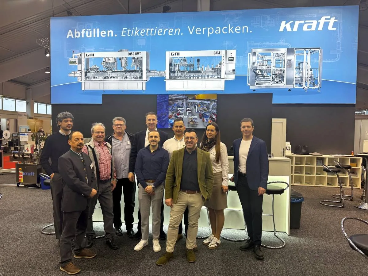 AustroVin 2026: drei Tage, die sich gelohnt haben