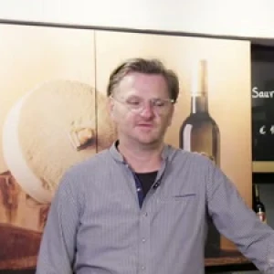 Peter Kapun