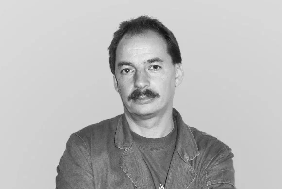 Franz Fachathaler