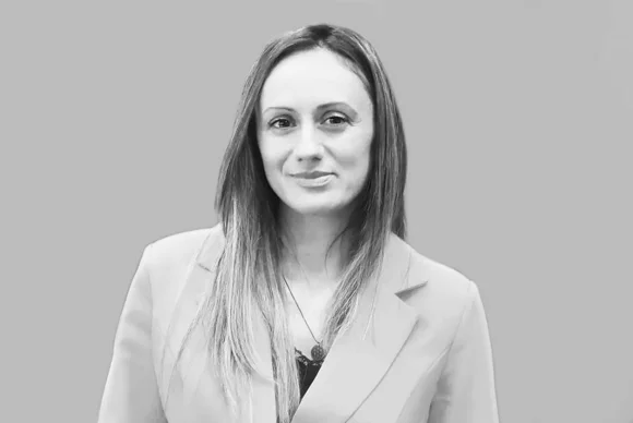 Marija Zivanovic