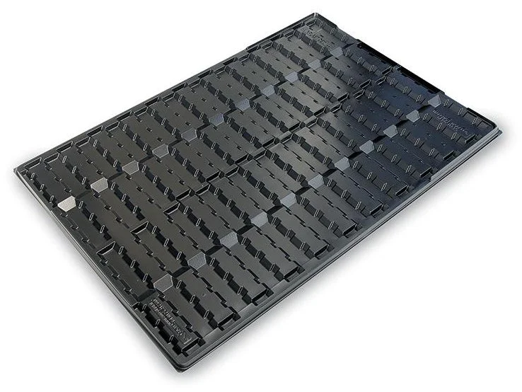 Vinplast Demi 44 – Halbflaschen 0,375 l