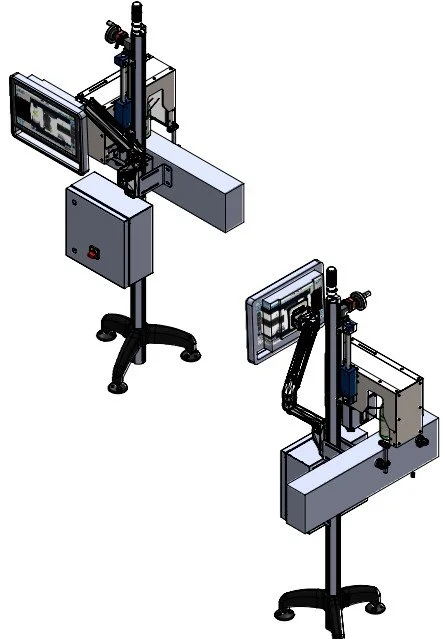 XT-LEVEL-CAPS