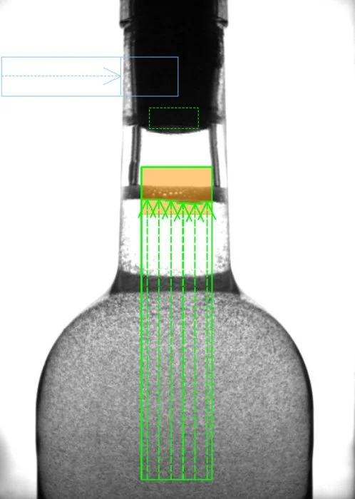 XT-LEVEL-CAPS